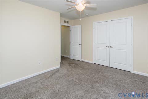 Tiny photo for 8807 Proctors Run Drive, Chester, VA 23237 (MLS # 2620731)