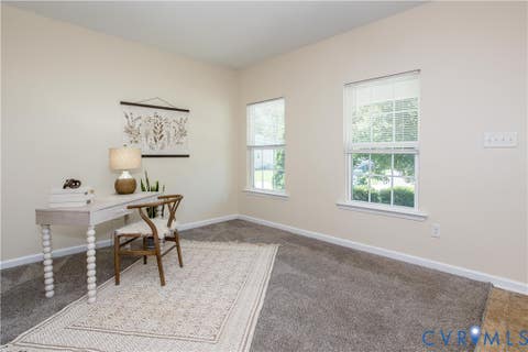 Tiny photo for 8807 Proctors Run Drive, Chester, VA 23237 (MLS # 2620731)