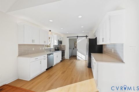 Tiny photo for 4255 Pierce Road, Powhatan, VA 23139 (MLS # 2600018)