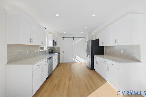 Tiny photo for 4255 Pierce Road, Powhatan, VA 23139 (MLS # 2600018)