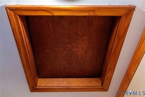 Tiny photo for 4509 Maverick Avenue, Richmond, VA 23231 (MLS # 2600947)