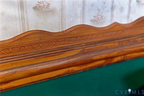 Tiny photo for 4509 Maverick Avenue, Richmond, VA 23231 (MLS # 2600947)