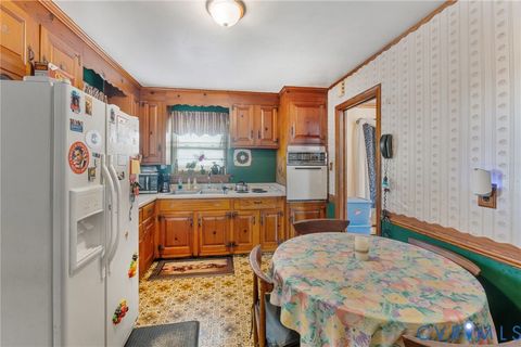 Tiny photo for 4509 Maverick Avenue, Richmond, VA 23231 (MLS # 2600947)