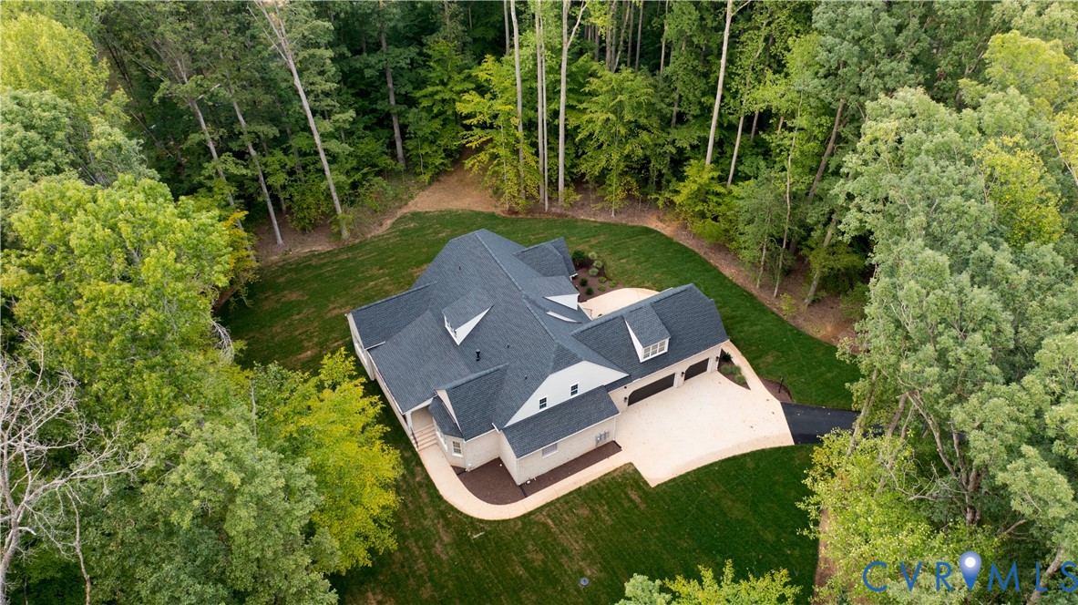 14431 Lightfoot Court