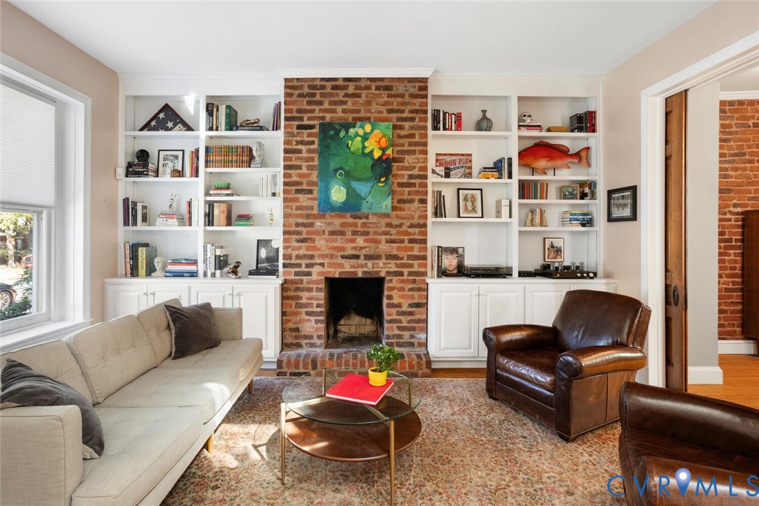 109 N 28th Street
