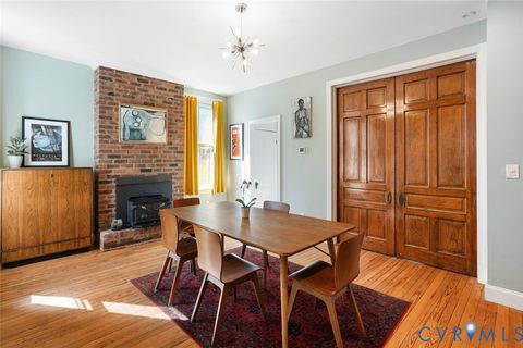 Tiny photo for 109 N 28th Street, Richmond, VA 23223 (MLS # 2528774)