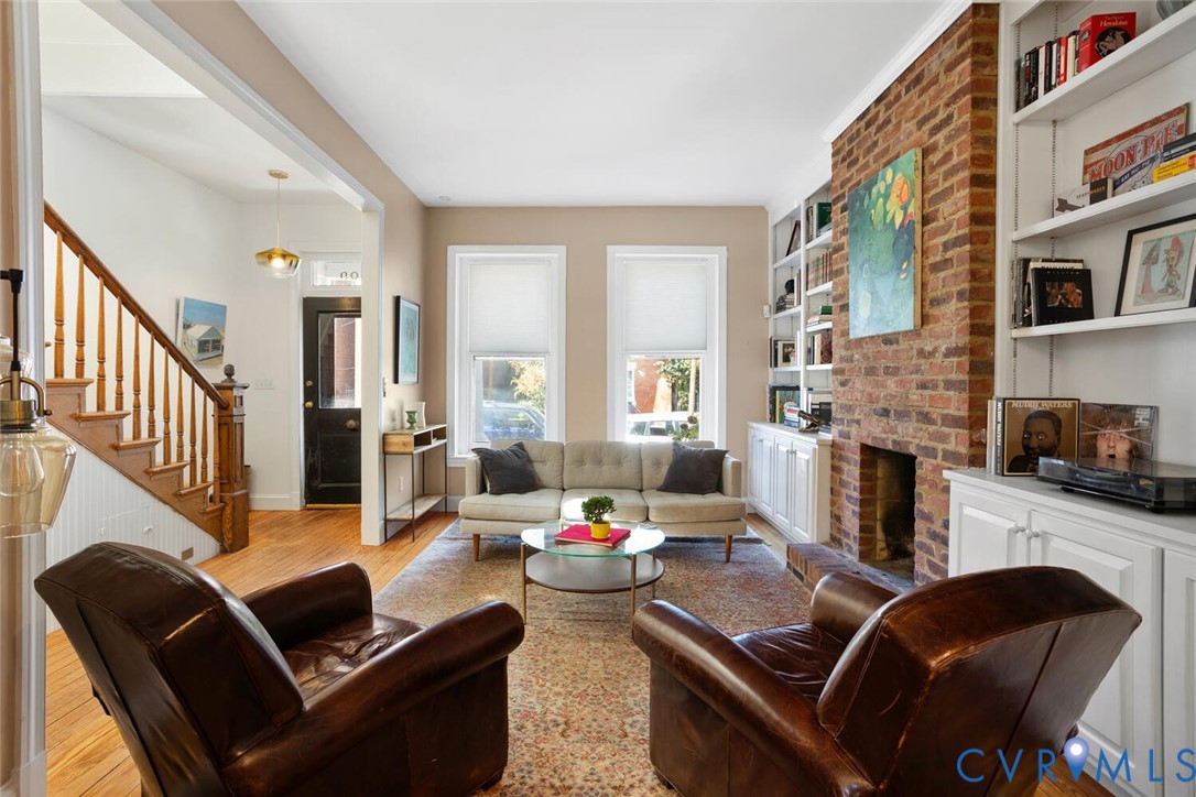 109 N 28th Street