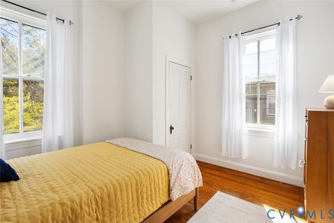 Tiny photo for 109 N 28th Street, Richmond, VA 23223 (MLS # 2528774)