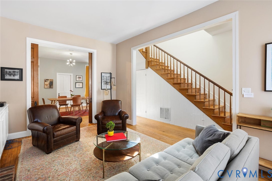 109 N 28th Street