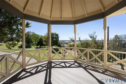 Tiny photo for 109 N 28th Street, Richmond, VA 23223 (MLS # 2528774)