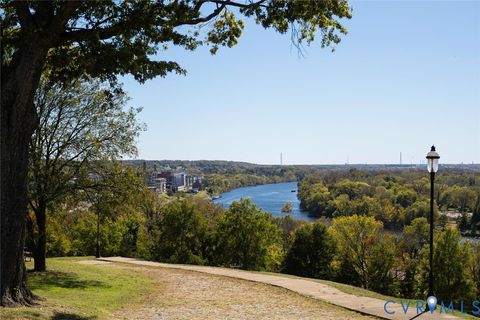 Tiny photo for 109 N 28th Street, Richmond, VA 23223 (MLS # 2528774)