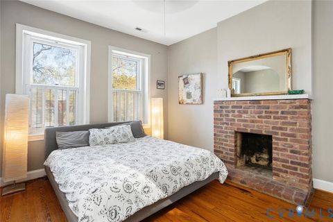 Tiny photo for 109 N 28th Street, Richmond, VA 23223 (MLS # 2528774)