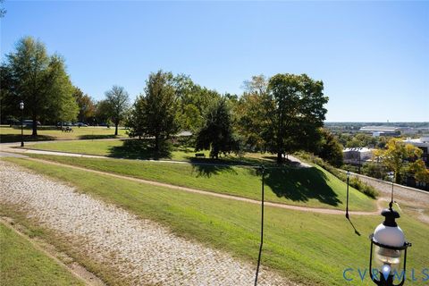 Tiny photo for 109 N 28th Street, Richmond, VA 23223 (MLS # 2528774)