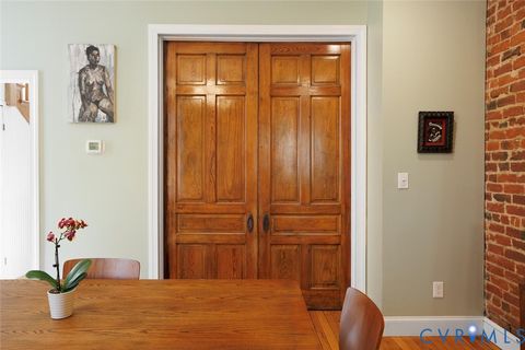 Tiny photo for 109 N 28th Street, Richmond, VA 23223 (MLS # 2528774)