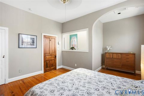 Tiny photo for 109 N 28th Street, Richmond, VA 23223 (MLS # 2528774)