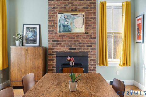 Tiny photo for 109 N 28th Street, Richmond, VA 23223 (MLS # 2528774)