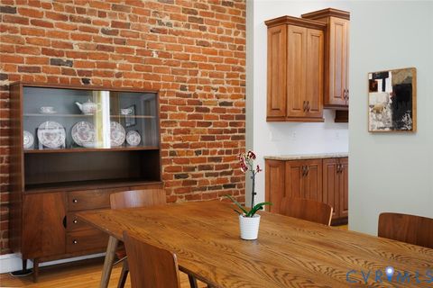 Tiny photo for 109 N 28th Street, Richmond, VA 23223 (MLS # 2528774)