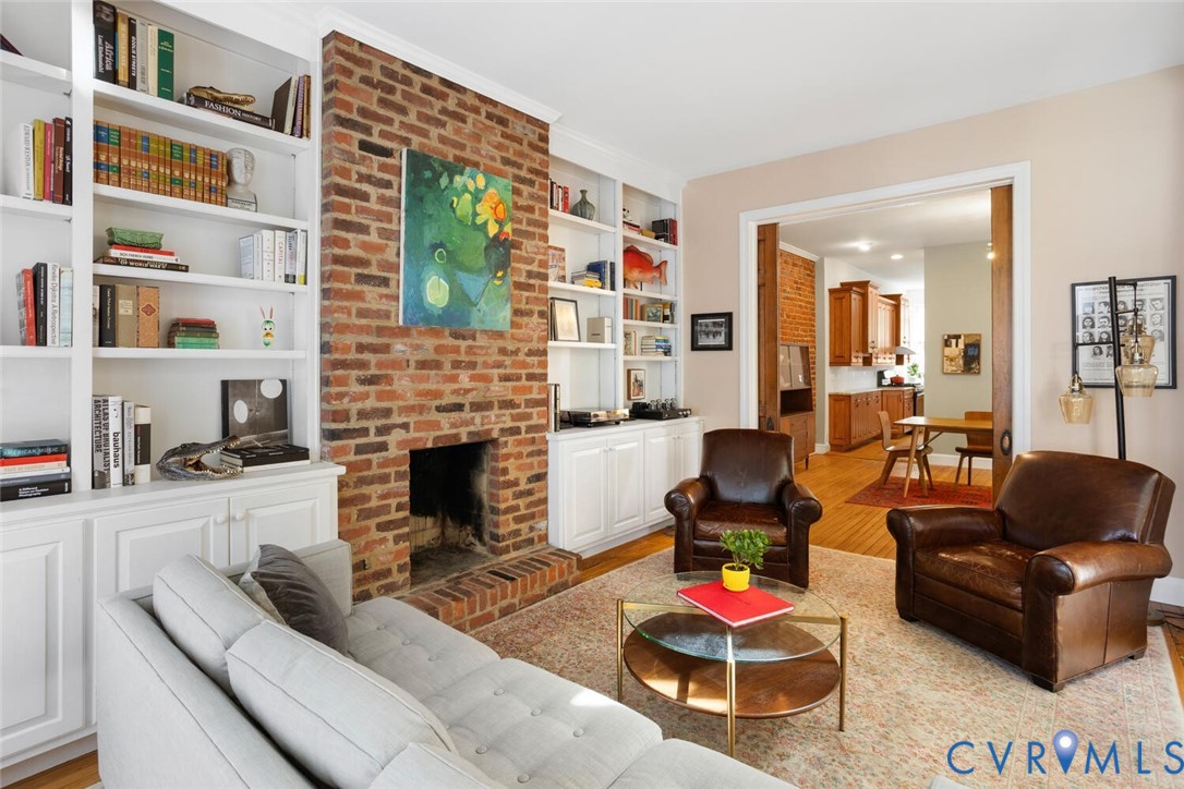 109 N 28th Street