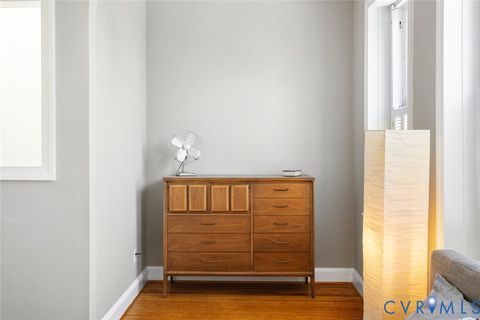 Tiny photo for 109 N 28th Street, Richmond, VA 23223 (MLS # 2528774)