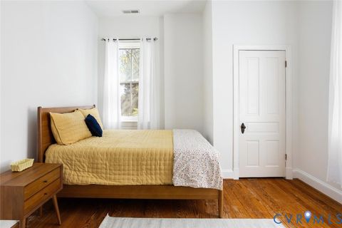 Tiny photo for 109 N 28th Street, Richmond, VA 23223 (MLS # 2528774)