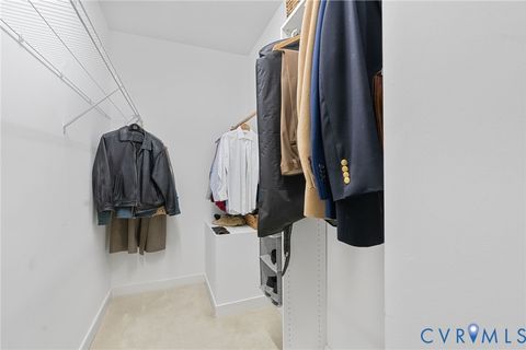 Tiny photo for 12008 Kershaw Court, Glen Allen, VA 23059 (MLS # 2531981)