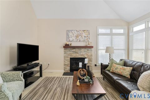 Tiny photo for 12008 Kershaw Court, Glen Allen, VA 23059 (MLS # 2531981)