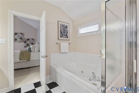 Tiny photo for 12008 Kershaw Court, Glen Allen, VA 23059 (MLS # 2531981)