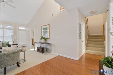 Tiny photo for 12008 Kershaw Court, Glen Allen, VA 23059 (MLS # 2531981)