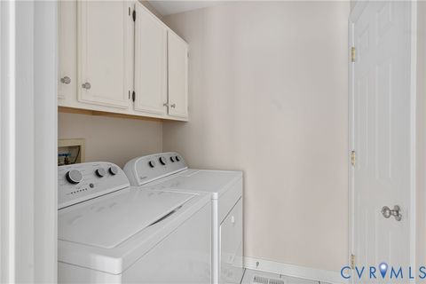 Tiny photo for 12008 Kershaw Court, Glen Allen, VA 23059 (MLS # 2531981)