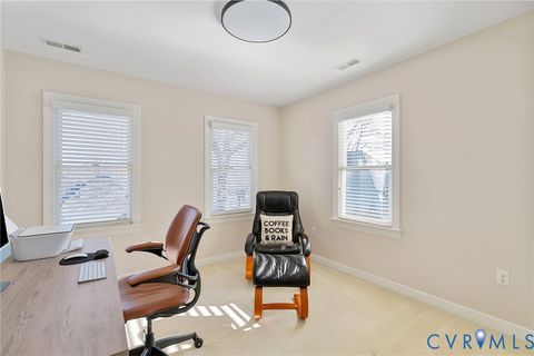 Tiny photo for 12008 Kershaw Court, Glen Allen, VA 23059 (MLS # 2531981)
