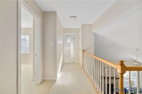 Tiny photo for 12008 Kershaw Court, Glen Allen, VA 23059 (MLS # 2531981)