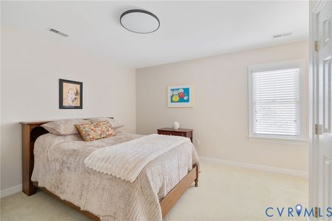 Tiny photo for 12008 Kershaw Court, Glen Allen, VA 23059 (MLS # 2531981)