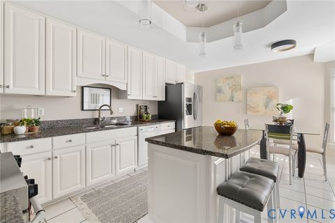 Tiny photo for 12008 Kershaw Court, Glen Allen, VA 23059 (MLS # 2531981)