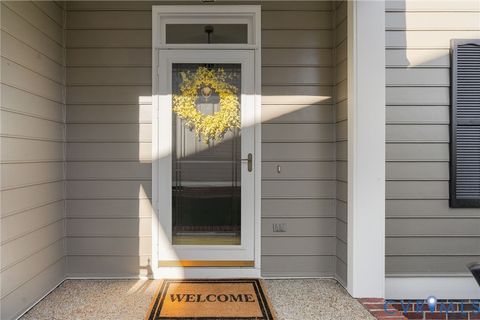 Tiny photo for 12008 Kershaw Court, Glen Allen, VA 23059 (MLS # 2531981)