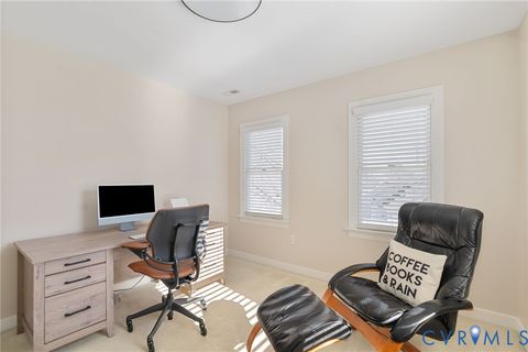 Tiny photo for 12008 Kershaw Court, Glen Allen, VA 23059 (MLS # 2531981)