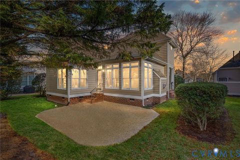 Tiny photo for 12008 Kershaw Court, Glen Allen, VA 23059 (MLS # 2531981)