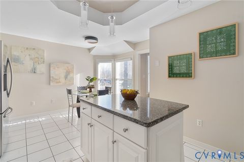 Tiny photo for 12008 Kershaw Court, Glen Allen, VA 23059 (MLS # 2531981)