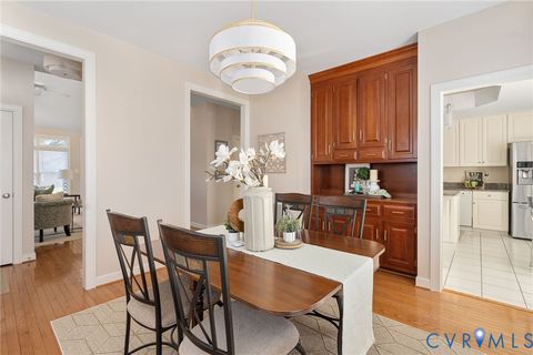 Tiny photo for 12008 Kershaw Court, Glen Allen, VA 23059 (MLS # 2531981)