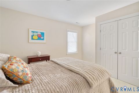Tiny photo for 12008 Kershaw Court, Glen Allen, VA 23059 (MLS # 2531981)