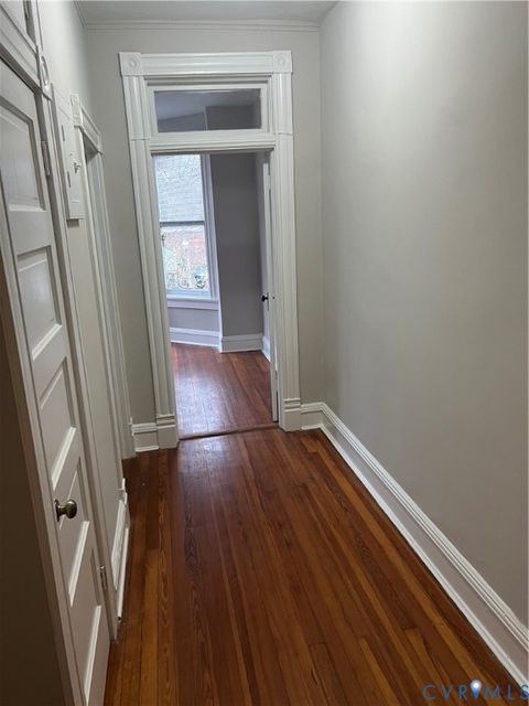 Tiny photo for 21 N Rowland Street, Richmond, VA 23220 (MLS # 2532879)