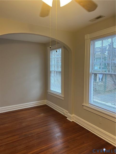 Tiny photo for 21 N Rowland Street, Richmond, VA 23220 (MLS # 2532879)