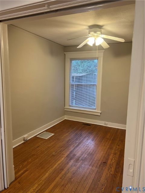 Tiny photo for 21 N Rowland Street, Richmond, VA 23220 (MLS # 2532879)
