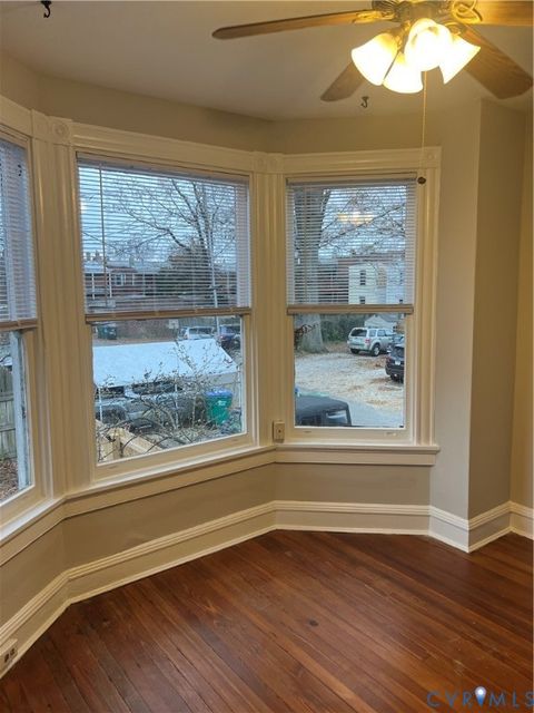 Tiny photo for 21 N Rowland Street, Richmond, VA 23220 (MLS # 2532879)
