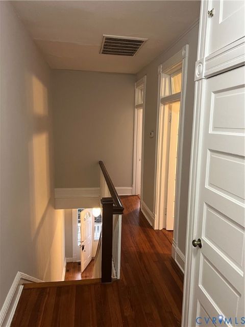 Tiny photo for 21 N Rowland Street, Richmond, VA 23220 (MLS # 2532879)
