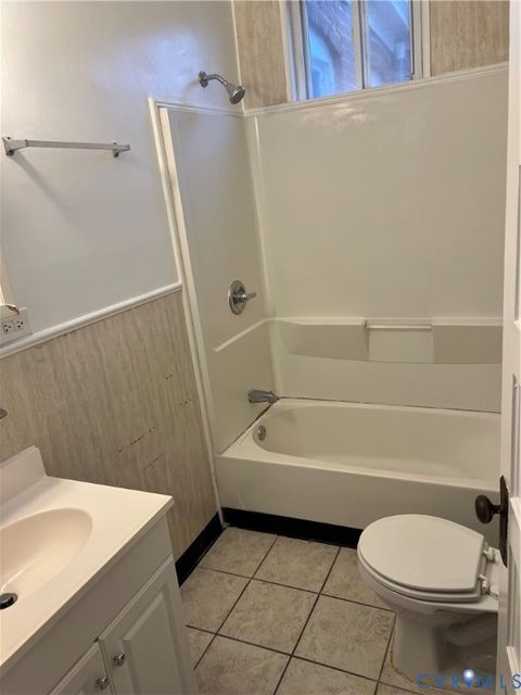 Tiny photo for 21 N Rowland Street, Richmond, VA 23220 (MLS # 2532879)