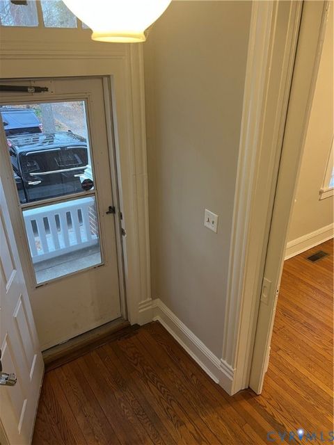Tiny photo for 21 N Rowland Street, Richmond, VA 23220 (MLS # 2532879)