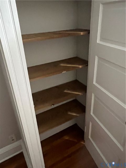 Tiny photo for 21 N Rowland Street, Richmond, VA 23220 (MLS # 2532879)