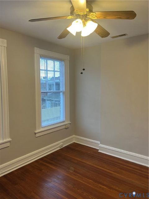 Tiny photo for 21 N Rowland Street, Richmond, VA 23220 (MLS # 2532879)