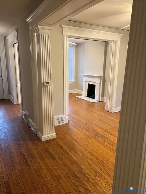 Tiny photo for 21 N Rowland Street, Richmond, VA 23220 (MLS # 2532879)