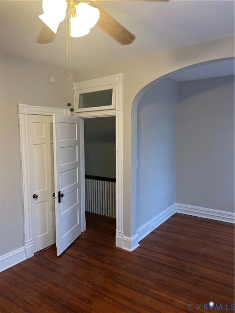 Tiny photo for 21 N Rowland Street, Richmond, VA 23220 (MLS # 2532879)